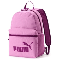 Mochila Puma 075487