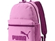 Mochila Puma 075487