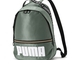 Mochila Puma 075412