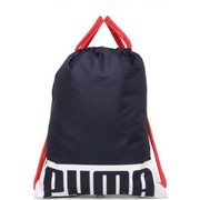 Gymbag Puma 074961