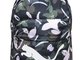 Mochila Puma 074799