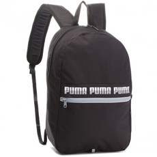 Mochila Puma 075592