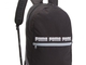 Mochila Puma 075592