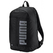 Mochila Puma 075103