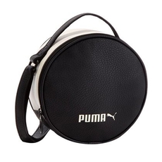 Bolsa Puma 075586