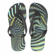 Havaianas Aerographic