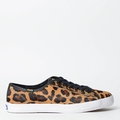 Tênis Keds Kickstart Animal Print KD1383809