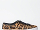 Tênis Keds Kickstart Animal Print KD1383809