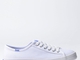 Tênis Keds Kickstart Canvas KD1074002