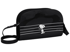 Bolsa Zaxy Snoopy Bag