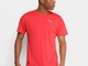 Camiseta Puma Drifit 516646