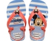 Havaianas Baby Listras