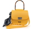 Bolsa London Colcci 08576