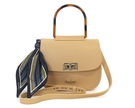 Bolsa London Colcci 08576