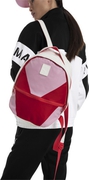 Mochila Puma 075789