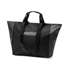 Bolsa Puma Basic 075712