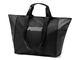 Bolsa Puma Basic 075712