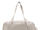 Bolsa Puma 075729