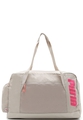 Bolsa Puma 075729