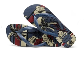 Havaianas Aloha