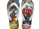 Havaianas Star Wars