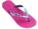 Havaianas Top Mix