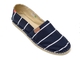 Alpargatas Havaianas Stripes