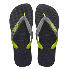 Havaianas Top Mix - Masc