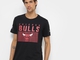 Camiseta New Era Chicago Bulls 