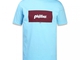 Camiseta New Era Phillies