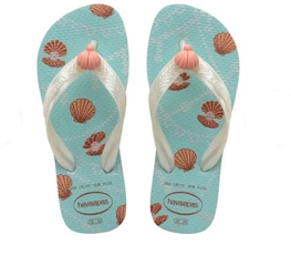 Havaianas Kids Fantasy