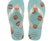 Havaianas Kids Fantasy