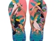 Havaianas Slim Tropical