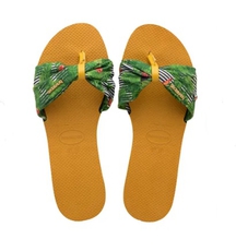 Havaianas You St Tropez