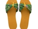 Havaianas You St Tropez