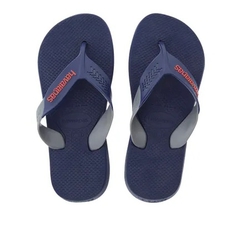 Havaianas Dynamic