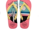 Havaianas Top Vibes