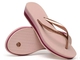 Havaianas High Light Rosa