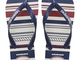 Havaianas Top Nautical