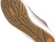 Tênis Timberland Jardins Eco