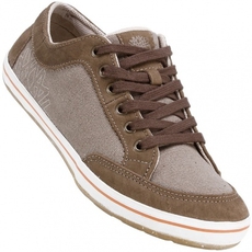 Tênis Timberland Jardins Eco