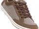 Tênis Timberland Jardins Eco