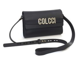 Bolsa Colcci Firenze 08106