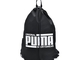 Saco Puma 076636