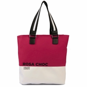 Bolsa Colcci Shopping Colors