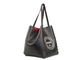 Bolsa Colcci Hobo Bag 