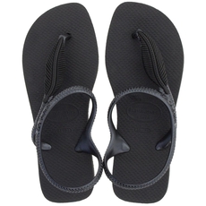 Havaianas Flash Urban