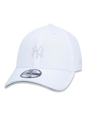 Boné New Era NY N026