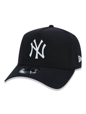 Boné New Era NY N022