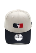 Boné New Era NY N063